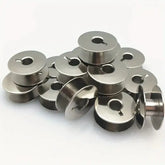 L Style Metal Rotary Bobbins #55623S - Bobbin
